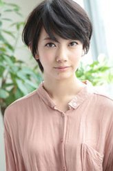 对不起青春蜂矢佑子