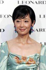 对不起青春麻生祐未