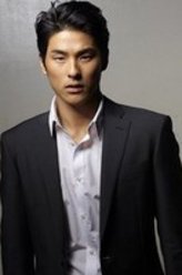 对不起青春半田豪