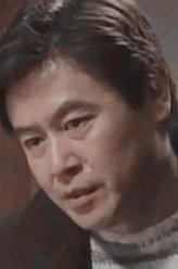 对不起青春原平太
