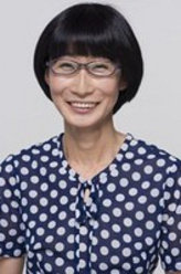 对不起青春滨口教头