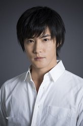 我讨厌的侦探户村流平