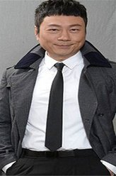 名门暗战蒋元