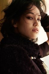 失恋巧克力职人水原希子