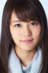 失恋巧克力职人有村架纯