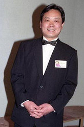 剪刀石头布韦戎平