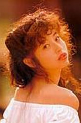 天皇的御厨森田梅