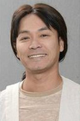 老表，你好Hea！林在野