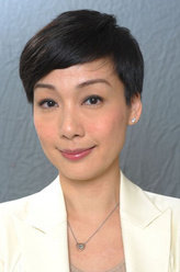 点金胜手国语柴沛勋
