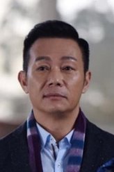 神枪狙击高晋坚