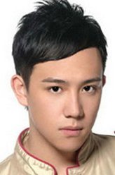 神枪狙击安亚哲