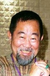 心星的泪光董大森