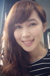 18禁不禁夏念乔