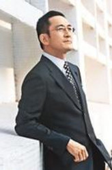 女人俱乐部姚子伦