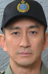 再战明天文上升