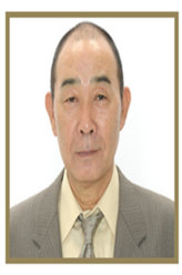 紧急审讯室菱本进