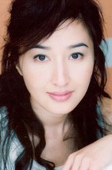 情逆三世缘田秋凤