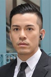 情逆三世缘麦医生