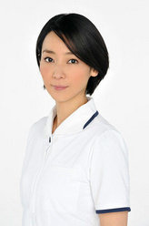 云之阶梯田坂亚希子