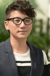 爱我请留言国语张日熙