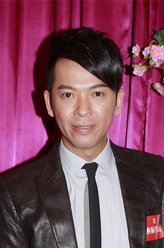 雷霆扫毒何葵