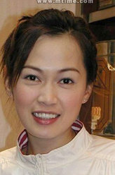 巾帼枭雄之义海豪情姚莹莹