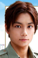 胜者即是正义2井手孝雄