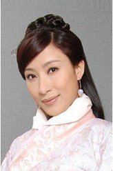 回到三国桑柔