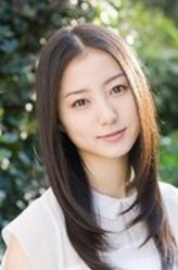 一吻定情高田里穗