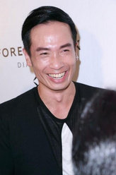 金枝欲孽2高流斐