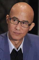 忠奸人杜以铿