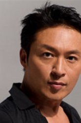 谁杀了大明星扬名