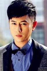 廉政行动2011陈键锋