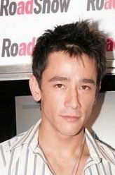 廉政行动2011巴　颂
