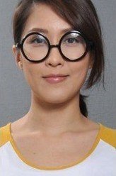My盛Lady袁萱
