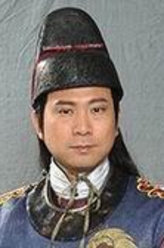 寒山潜龙国语马川芎