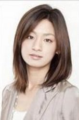 最完美的离婚尾野真千子