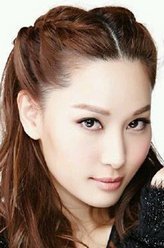法证先锋3凌倩儿