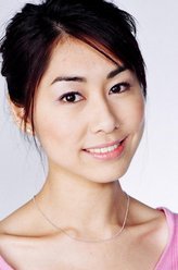 法证先锋3周奕霏