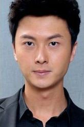 法外风云宋家耀