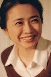 八重之樱风吹淳