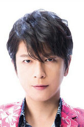 八重之樱及川光博
