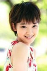八重之樱刚力彩芽