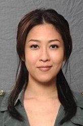 法网狙击艾美辰