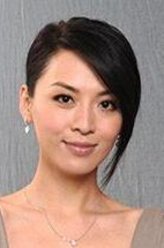法网狙击庞铁心