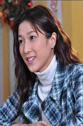 巨轮卓静