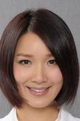 巨轮卓宁