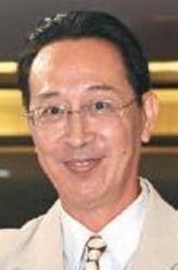 铁血杨家将杨六郎