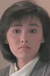 铁血杨家将方秋水