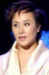 邮差总是按对铃杨家将
